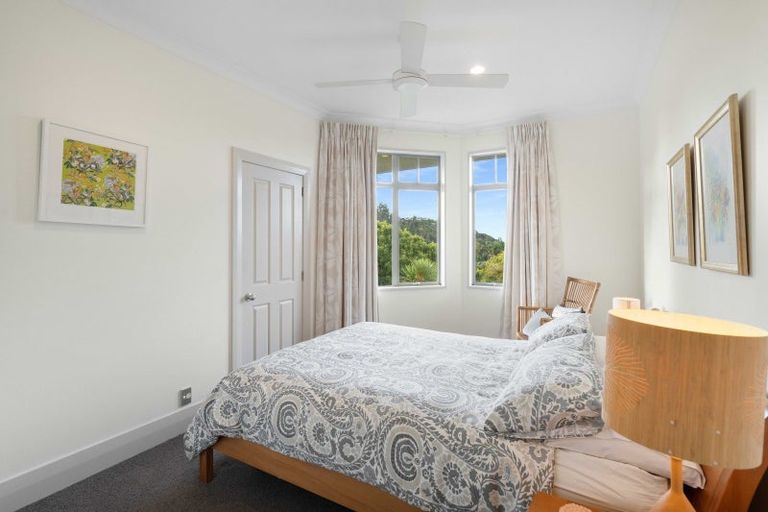Photo of property in 25 Rewa Rewa Valley, Tairua, 3508
