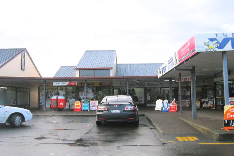 Photo of property in 151 Ohaupo Road, Melville, Hamilton, 3206