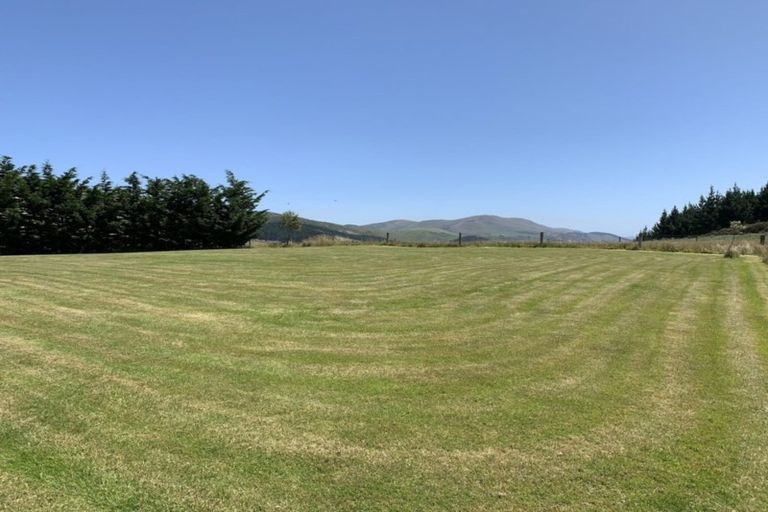 Photo of property in 176 Gunn Road, Warepa, Balclutha, 9273