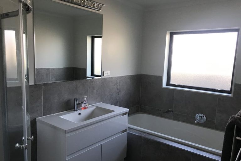 Photo of property in 39 Longbow Terrace, Flagstaff, Hamilton, 3210