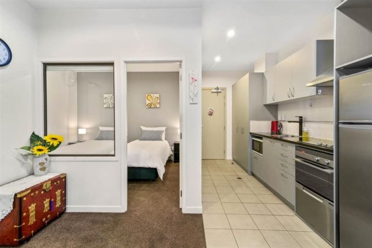 Photo of property in 1193 Hinemoa Street, Rotorua, 3010