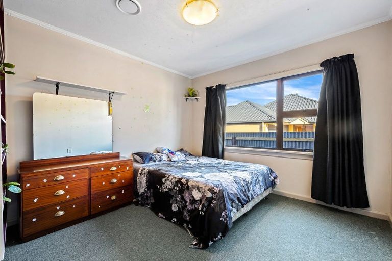 Photo of property in 9 Rata Street, Rangiora, 7400