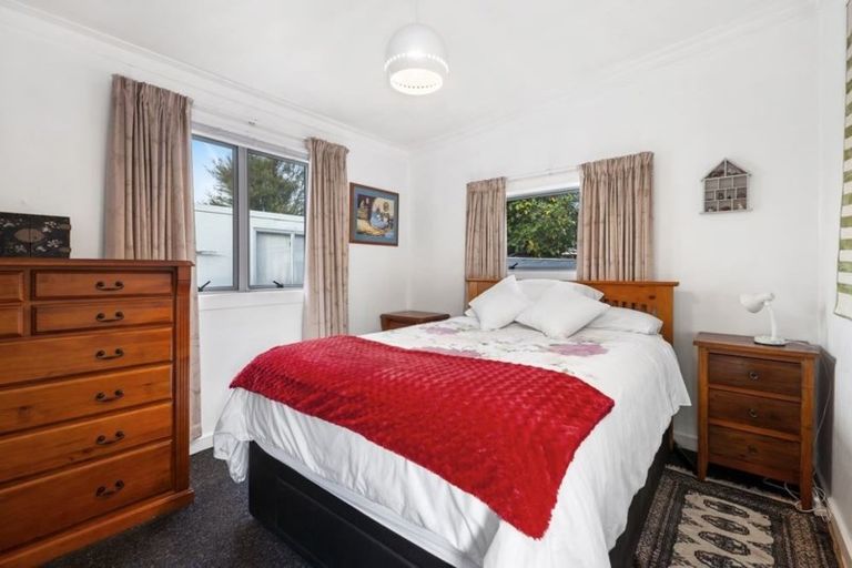 Photo of property in 2/207 Rifle Range Road, Tauhara, Taupo, 3330