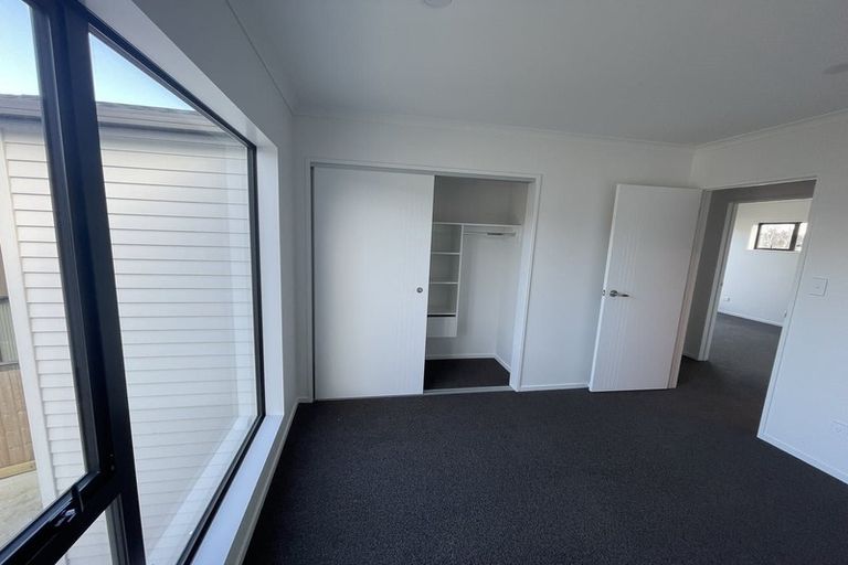 Photo of property in 29c Kenderdine Road, Papatoetoe, Auckland, 2025