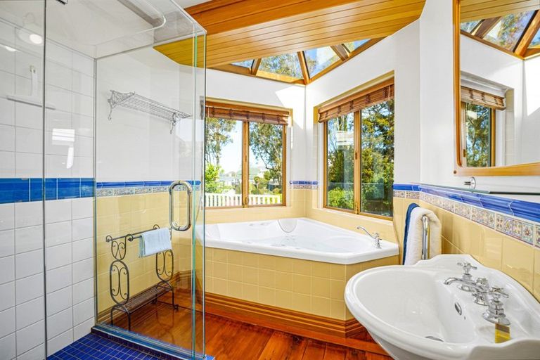 Photo of property in 10 Grendon Street, Maori Hill, Dunedin, 9010