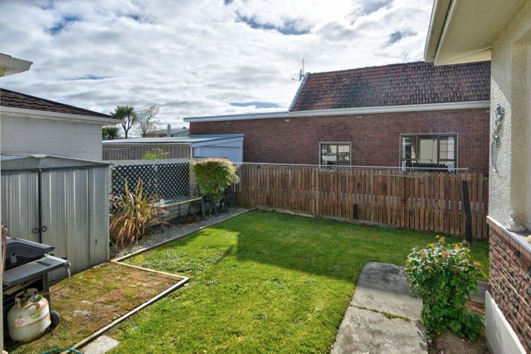 Photo of property in 1/21 Devon Street, Stoke, Nelson, 7011