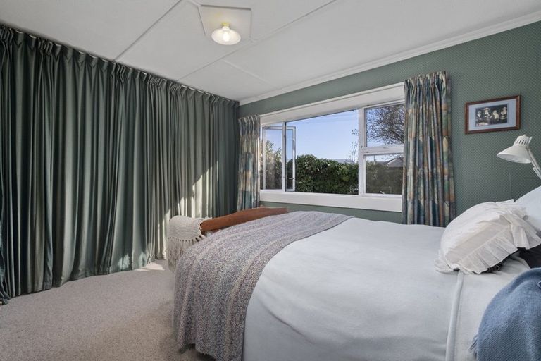 Photo of property in 24 Marslin Street, Alexandra, 9320