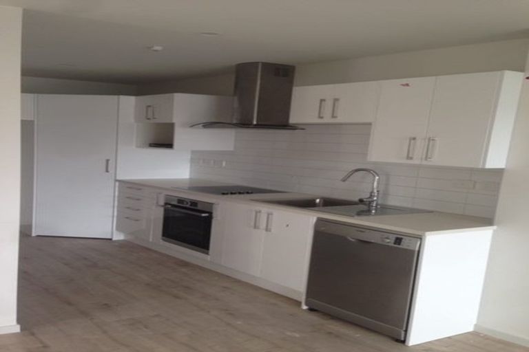 Photo of property in 4/231 Great South Road, Papakura, 2110