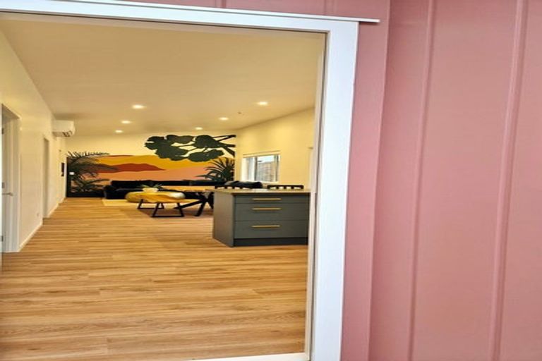 Photo of property in 46 Chelwood Street, Takaro, Palmerston North, 4412