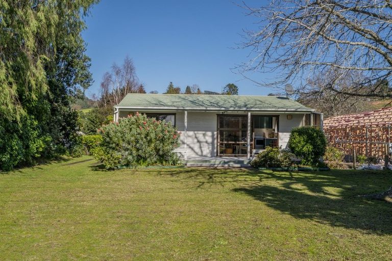Photo of property in 52 Captain Cook Road, Cooks Beach, Whitianga, 3591