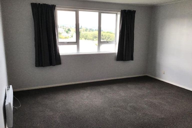 Photo of property in 7f Lawrence Street, Mornington, Dunedin, 9011