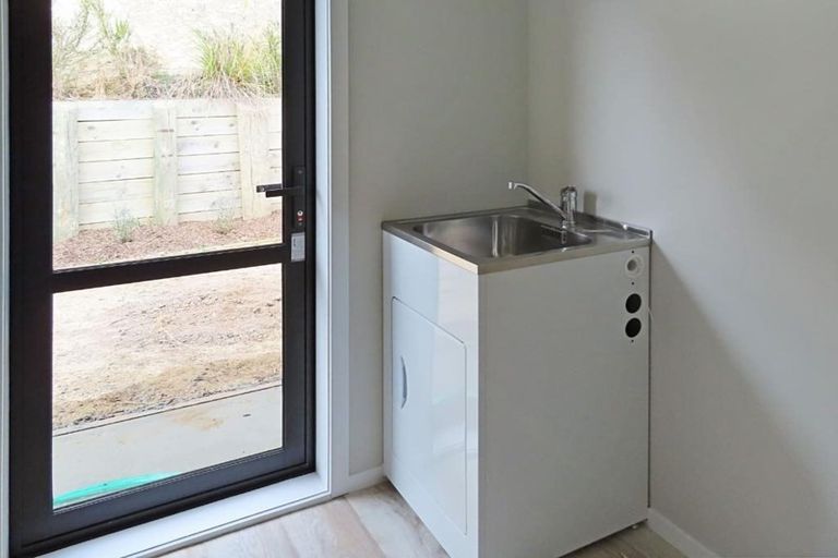 Photo of property in 81 Mohaka Street, Wainuiomata, Lower Hutt, 5014