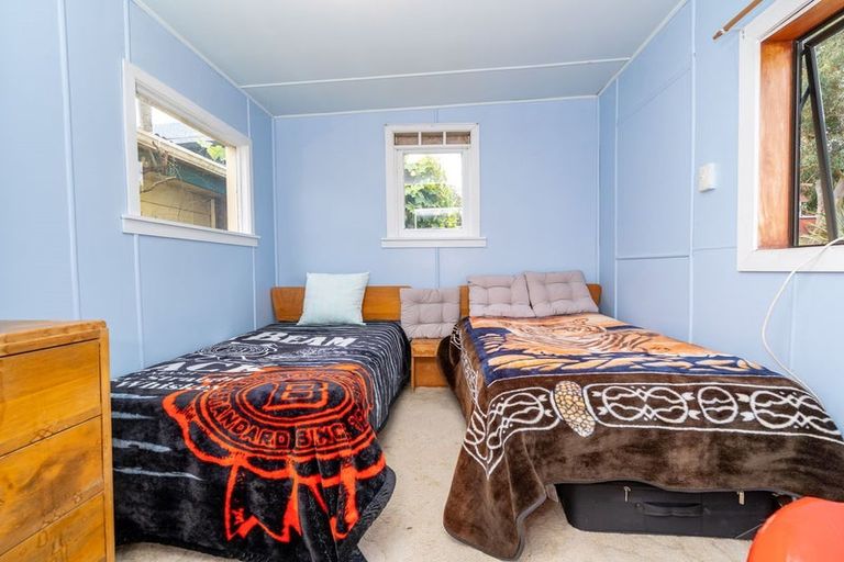 Photo of property in 25 Castleton Street, Allanton, Mosgiel, 9092