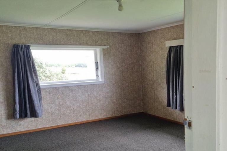 Photo of property in 649 Rahuikiri Road, Tomarata, Wellsford, 0974