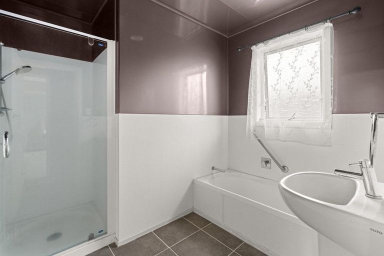 Photo of property in 33 Beattie Road, Kawerau, 3127