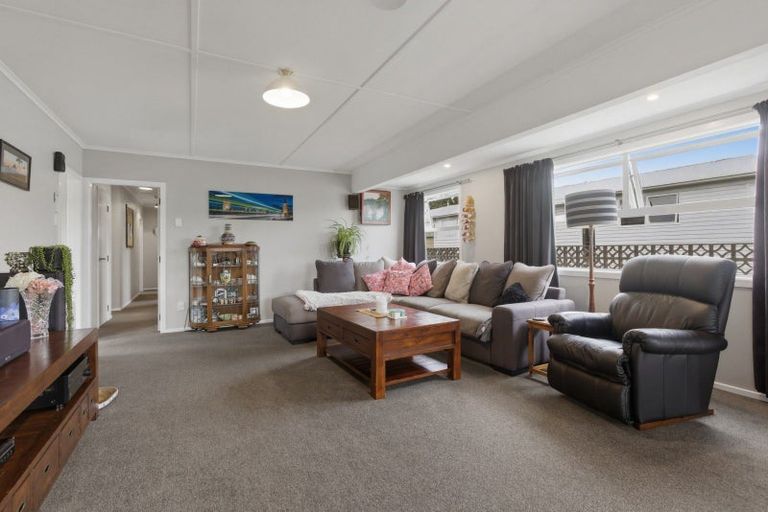 Photo of property in 30 Murray Street, Bell Block, New Plymouth, 4312