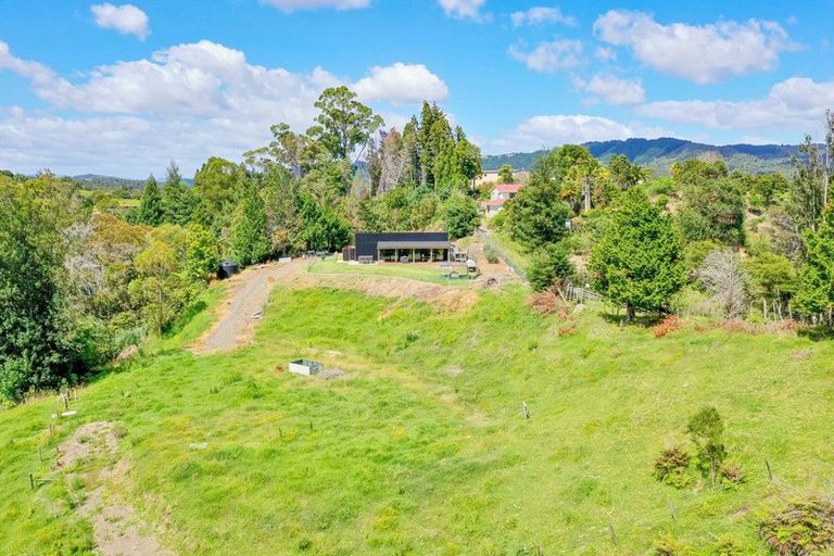 Photo of property in 69b Mccoy Road, Wainui, Opotiki, 3198