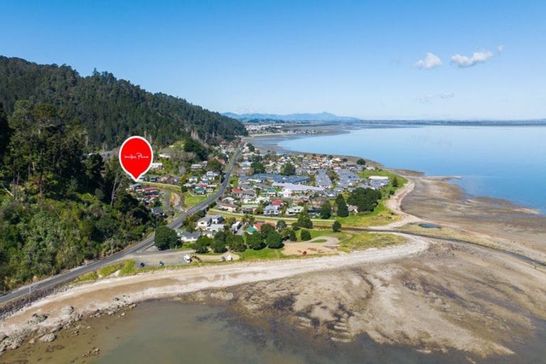 Photo of property in 116 Tararu Creek Road, Thames, 3500