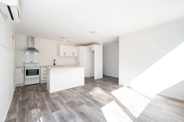 Photo of property in 4 Leyland Road, Te Awanga, 4102