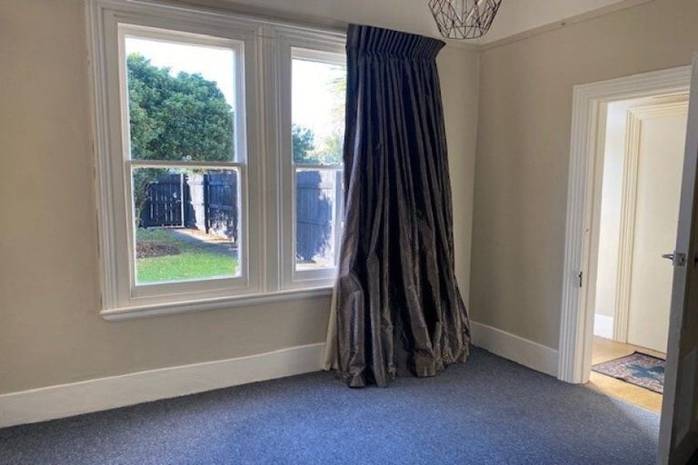 Photo of property in 45 Elizabeth Street, Allenton, Ashburton, 7700