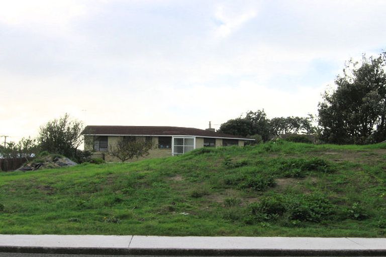 Photo of property in 7 Queens Road, Waikanae Beach, Waikanae, 5036