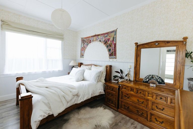 Photo of property in 30 Aln Street, Oamaru, 9400