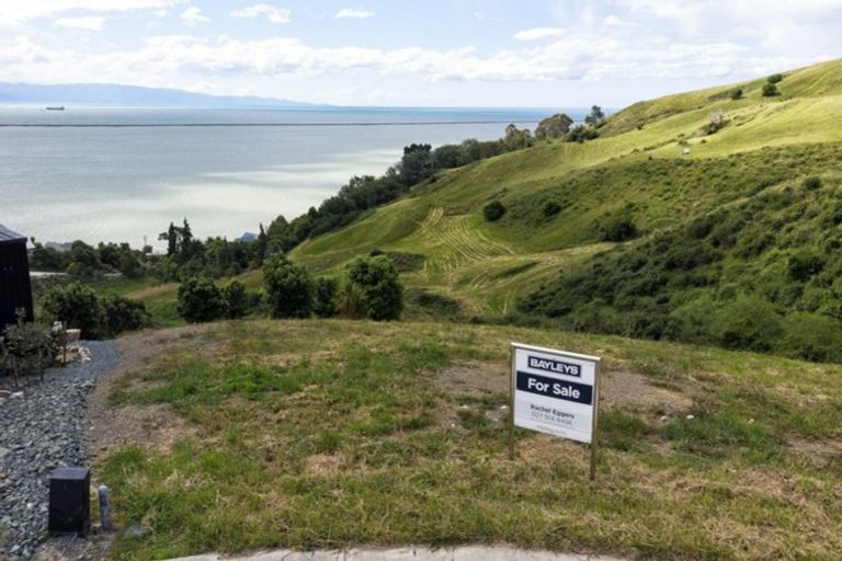 Photo of property in 8 Arthur Vista, Atawhai, Nelson, 7010