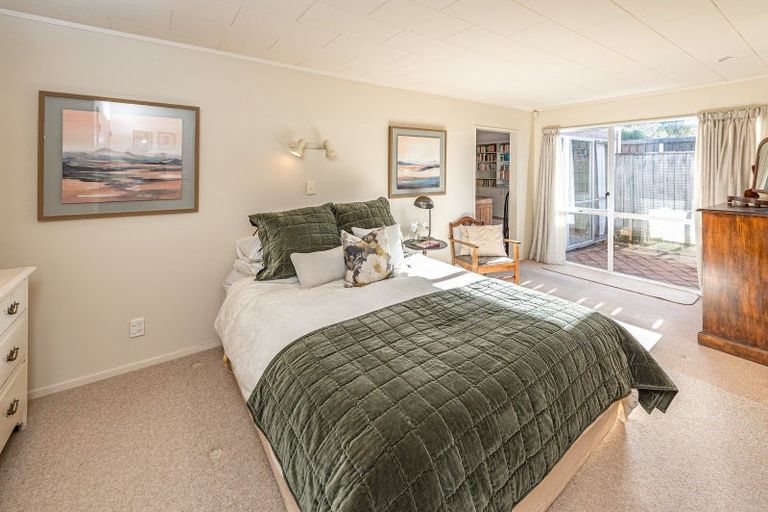 Photo of property in 37c College Street, College Estate, Wanganui, 4500