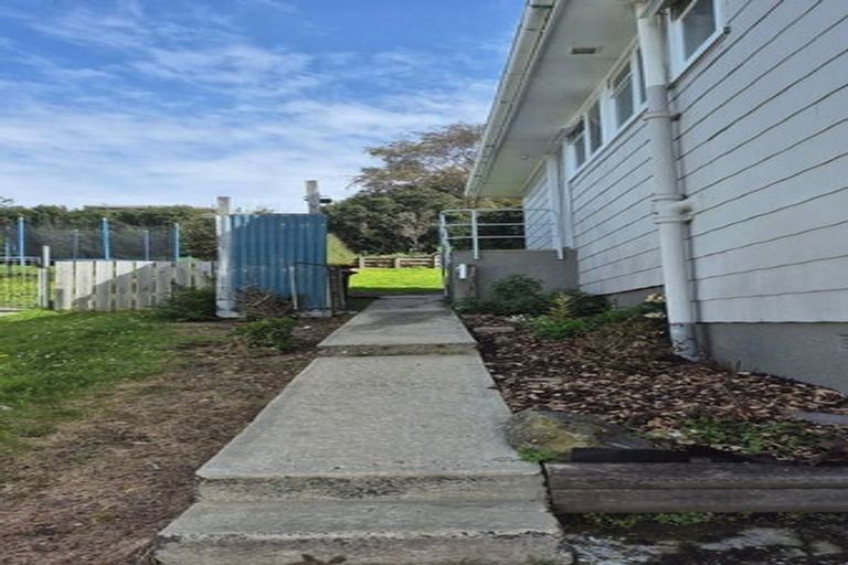 Photo of property in 12 Cockerell Street, Brockville, Dunedin, 9011