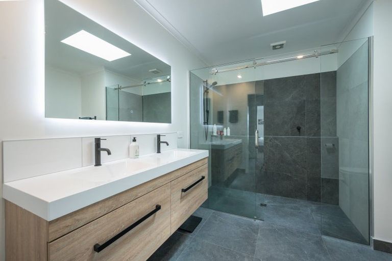 Photo of property in 12 Central Park Avenue, Appleby, Richmond, 7020