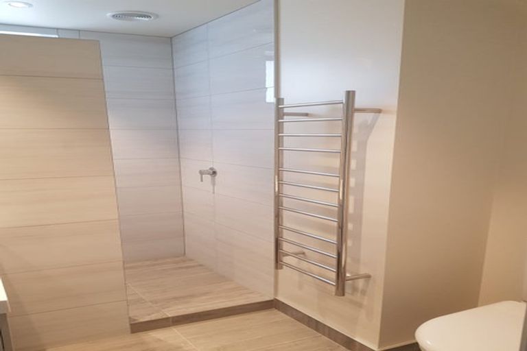 Photo of property in 6/371 Wakefield Quay, Stepneyville, Nelson, 7010