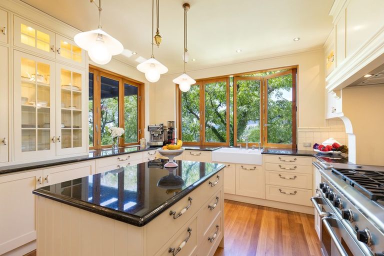 Photo of property in 26 Valhalla Drive, Richmond, 7020