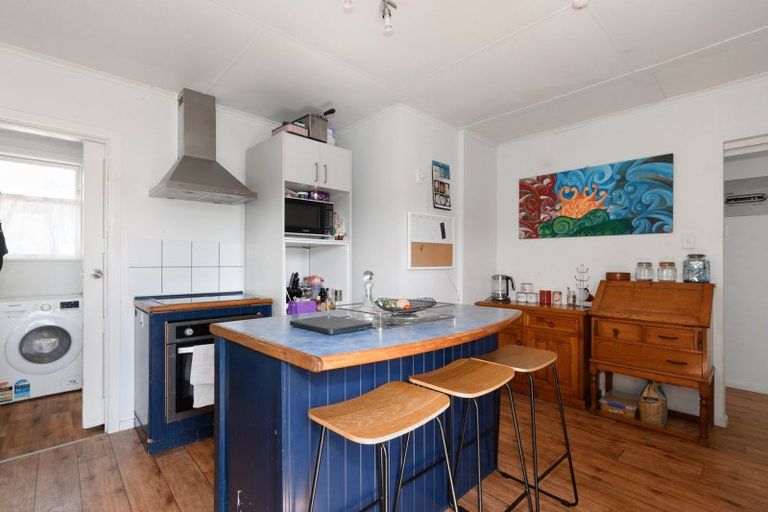 Photo of property in 101 Sherwood Street, Bellevue, Tauranga, 3110