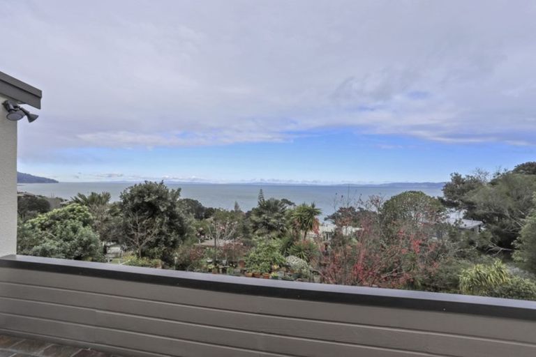 Photo of property in 23 Otuturu Crescent, Ruamahunga, Thames, 3575