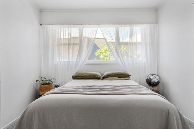 Photo of property in 30 Campbell Road, Mount Maunganui, 3116