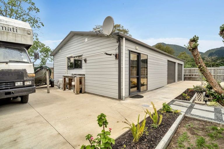 Photo of property in 22 Pollen Street, Kawerau, 3127