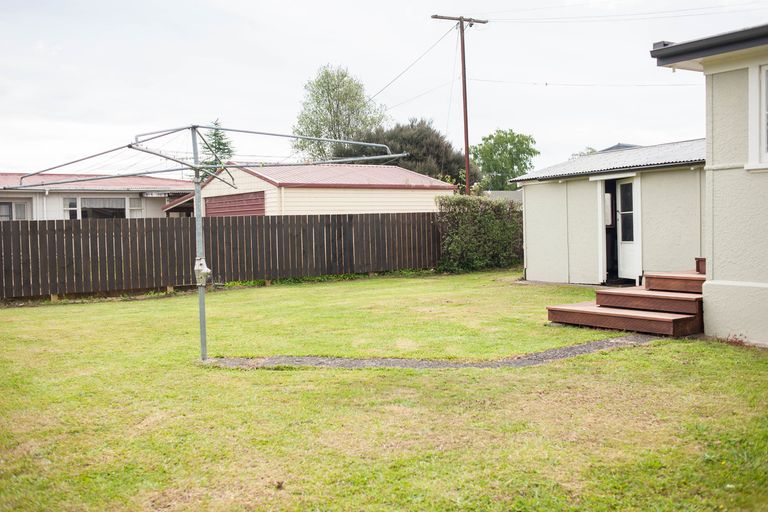 Photo of property in 67 Hinewai Street, Otorohanga, 3900