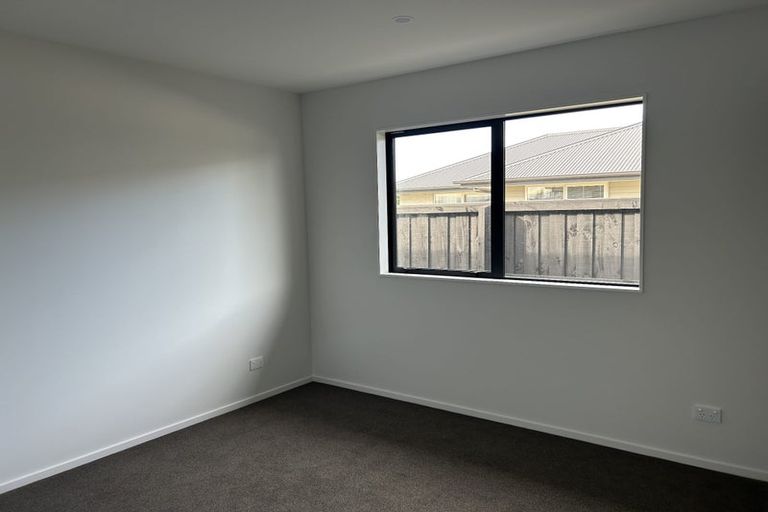 Photo of property in 101 Benashet Drive, Lincoln, 7608