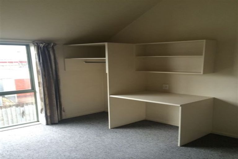 Photo of property in 114 Elizabeth Street, Riccarton, Christchurch, 8041