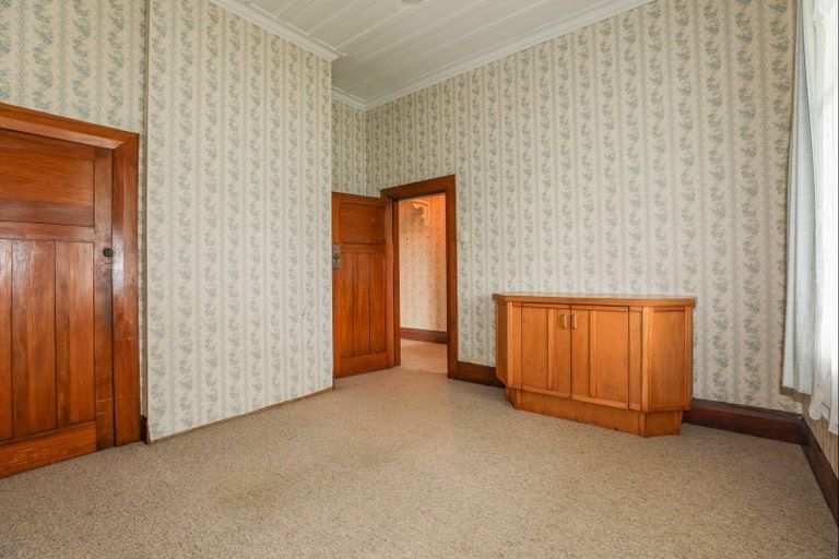 Photo of property in 8 West Street, Taumarunui, 3920