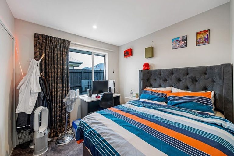 Photo of property in 10 Murphys Road, Halswell, Christchurch, 8025