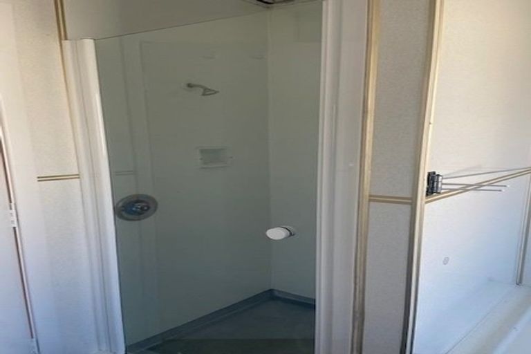 Photo of property in 56 Ascot Terrace, Kingswell, Invercargill, 9812