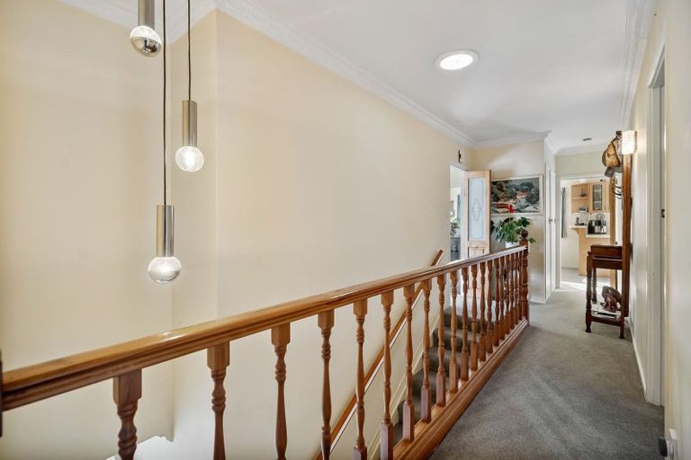 Photo of property in 22 Sorrento Street, Onerahi, Whangarei, 0110