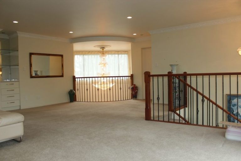 Photo of property in 193 Gills Road, Albany Heights, Auckland, 0632