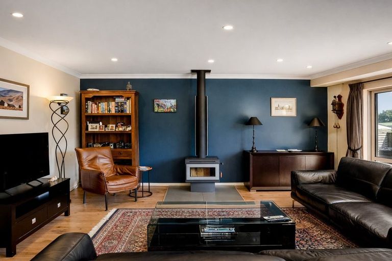 Photo of property in 68a Waerenga Road, Te Kauwhata, 3710