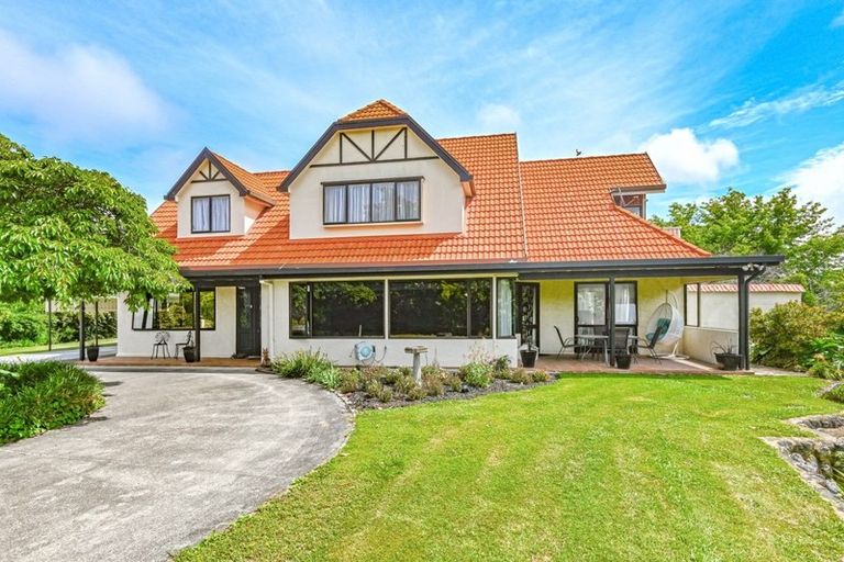 Photo of property in 1221 Ada Street, Parkvale, Hastings, 4122