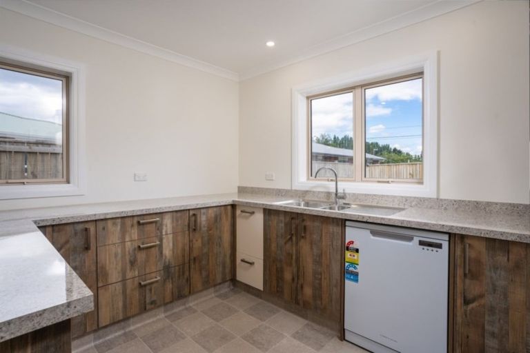 Photo of property in 98a East Street, Greytown, 5712