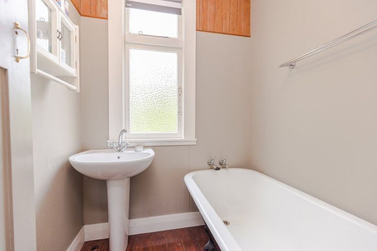 Photo of property in 76 Boydfield Street, Whanganui East, Whanganui, 4500