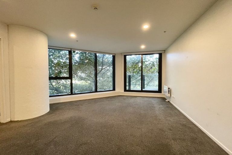 Photo of property in 102/18 Saint Martins Lane, Grafton, Auckland, 1010