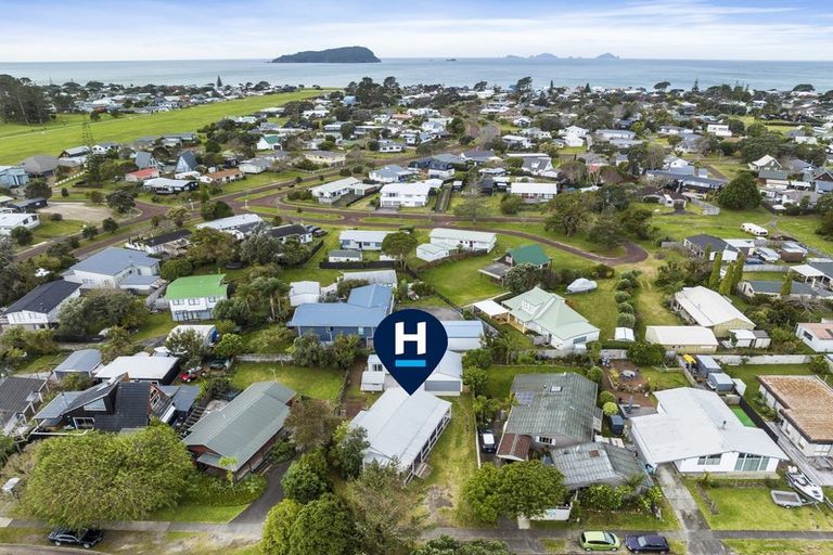 Photo of property in 1 Crown Reef, Pauanui, Hikuai, 3579